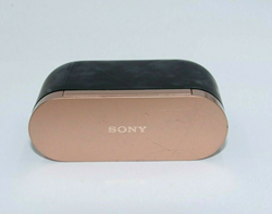 Picture of Used | Sony WF-1000XM3 Charging Case Only- Black