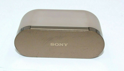 Picture of Used | Sony WF-1000XM3 Charging Case Only- Silver