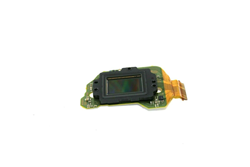 Picture of Sony Cyber-Shot DSC-RX10 III Replacement Part - CCD Sensor