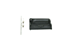 Picture of Sony Cyber-Shot DSC-RX10 III Replacement Part - SD Card Door, Picture 2