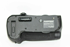 Picture of Used Flashpoint MBD12A Battery Grip for Nikon D800E/D800, Picture 2