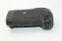 Picture of Used Flashpoint MBD12A Battery Grip for Nikon D800E/D800, Picture 3