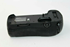 Picture of Used Flashpoint MBD12A Battery Grip for Nikon D800E/D800, Picture 5