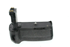 Picture of Used Vivitar VIV-PG-5DMIII Deluxe Power Battery Grip for Canon 5DMIII, Picture 2