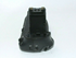 Picture of Used Vivitar VIV-PG-5DMIII Deluxe Power Battery Grip for Canon 5DMIII, Picture 3