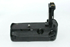 Picture of Used Vivitar VIV-PG-5DMIII Deluxe Power Battery Grip for Canon 5DMIII, Picture 4