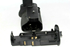 Picture of Used Vivitar VIV-PG-5DMIII Deluxe Power Battery Grip for Canon 5DMIII, Picture 5