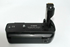 Picture of Used Canon BG-ED3 Battery Grip For EOS 10D/D30/D60, Picture 2