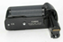 Picture of Used Canon BG-ED3 Battery Grip For EOS 10D/D30/D60, Picture 4