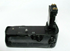 Picture of Used Vello BG-C14 Battery Grip for Canon 5D Mark IV, Picture 1