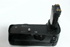 Picture of Used Vello BG-C14 Battery Grip for Canon 5D Mark IV, Picture 2