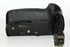 Picture of Used Vello BG-C14 Battery Grip for Canon 5D Mark IV, Picture 3