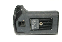Picture of Used Meike MK-500D Vertical Multi-Power Battery Pack Grip