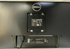 Picture of Dell UltraSharp U2414H 23.8