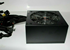 Picture of Rosewill Xtreme Series RX850-S-B 850W Continuous Power Supply, Picture 5