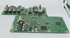 Picture of Used Panasonic BT-LH2600 WP Main Board, Picture 2