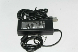 Picture of LG 34WL750 Monitor Charger AC Adapter # DA-65G19 19V 65W