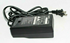 Picture of USED Canon CA-900 8.4V 1.2A Battery Charger, Picture 3