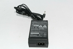 Picture of Used Canon Compact Power AC Adapter Charger CA-570 S