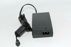Picture of Used Canon Ca-560 Power Cord