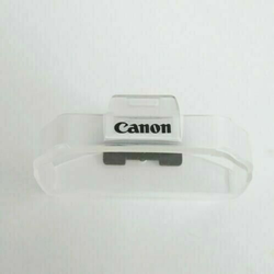 Picture of Canon Genuine Color Filter Holder SCH-E1 For Speedlite 600EX-RT Camera Flash
