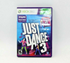 Picture of Just Dance 3 (Microsoft Xbox 360, 2011), Picture 1