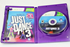 Picture of Just Dance 3 (Microsoft Xbox 360, 2011), Picture 2