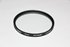 Picture of Canon 67mm UV Haze Filter, Picture 1