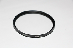 Picture of ProMaster 67mm Multi-Coat UV filter