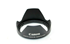 Picture of Canon LH-DC70 Hard Tulip Lens Hood for PowerShot G1 X, Picture 1