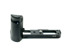 Picture of Hand Grip Holder Plate for Fujifilm X-T2