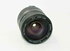 Picture of Used Sigma Zoom 28-200mm Aspherical IF f/3.5-5.6 DL Hyperzoom Macro Lens, Picture 3