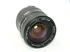 Picture of Used Sigma Zoom 28-200mm Aspherical IF f/3.5-5.6 DL Hyperzoom Macro Lens, Picture 4