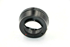 Picture of Fotdiox NIK- M4/3 Camera Lens Mount Adapter, Picture 3