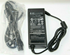 Picture of HOIOTO SWITCHING ADAPTER ADS-110CL-19-3 190090G, Picture 1