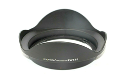 Picture of Promaster Replacement Lens Hood EW-83E for Canon
