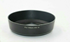 Picture of HN-3 Lens Hood For Nikon 35MM F/2.8 35-80MM F4-5.6, Picture 1
