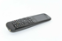 Picture of Logitech Harmony Elite Universal Home Remote Control For Parts Or Repair, Picture 3