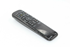 Picture of Logitech Harmony Elite Universal Home Remote Control For Parts Or Repair, Picture 4