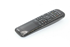 Picture of Logitech Harmony Elite Universal Home Remote Control For Parts Or Repair, Picture 5