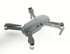 Picture of DJI Mavic Pro Drone w/ 12MP 4K HD Camera, Picture 6