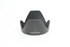 Picture of Fotodiox C-EW-78D Lens Hood Shade for Canon, Picture 1