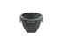 Picture of Fotodiox C-EW-78D Lens Hood Shade for Canon, Picture 2