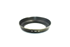 Picture of Metal Screw-In Lens Hood For Nikon HN-1, Picture 1