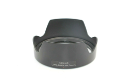Picture of Vello LHC-EW83L Lens Hood for Canon