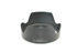 Picture of Vello LHC-EW83L Lens Hood for Canon, Picture 1