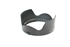 Picture of Vello LHC-EW83L Lens Hood for Canon, Picture 2