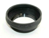 Picture of Vivitar Rubber Lens Hood Double Threaded Collapsible 62mm Screw-in, Picture 2