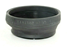 Picture of Vivitar Rubber Lens Hood Double Threaded Collapsible 62mm Screw-in, Picture 3