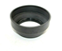 Picture of Mamiya RB67 Rubber Collapsible Lens Hood for 127-250mm lens, Picture 1